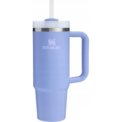 Stanley Quencher H2.O FlowState 890 ml Hydrangea