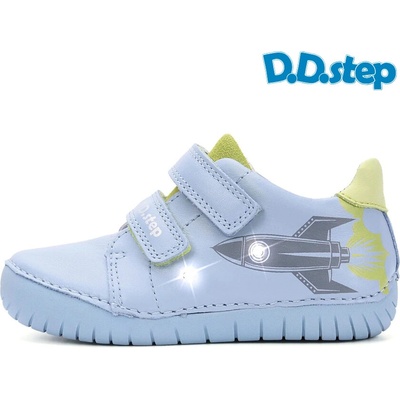 D.D. Step S050-61691