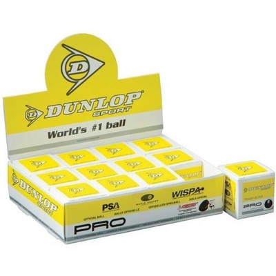 Dunlop Pro 1 ks
