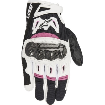 Alpinestars Stella SMX-2 Air Carbon