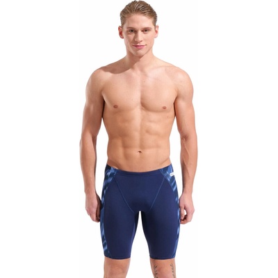 Arena Wave swim jammer
