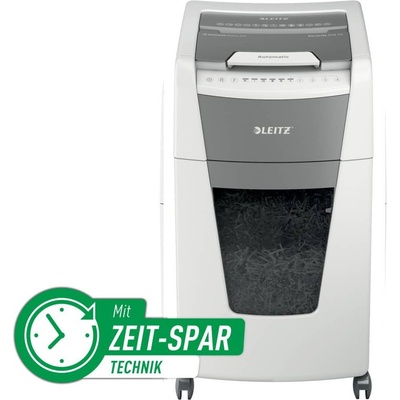 Leitz IQ AutoFeed 300 P5