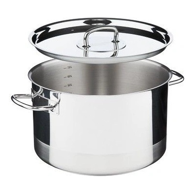 Kolimax PRECISE 26 cm 8 l