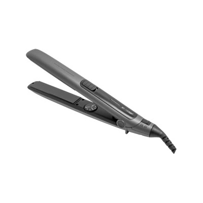 Concept VZ1440