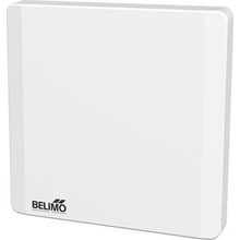 Belimo 01RT-1C-0