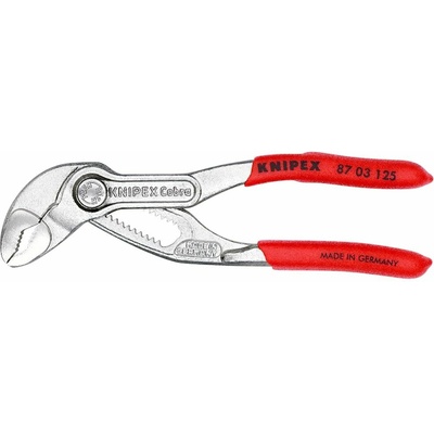 Knipex 8703125