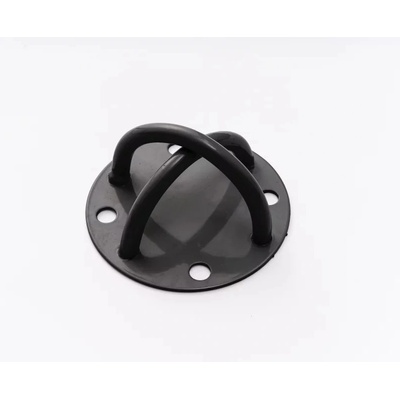 StrongGear X mount – Hledejceny.cz