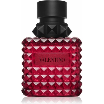 Valentino Born In Roma Donna Rendez Vous Ruby parfumovaná voda dámska 50 ml