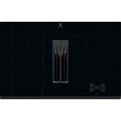 Electrolux ECC8549
