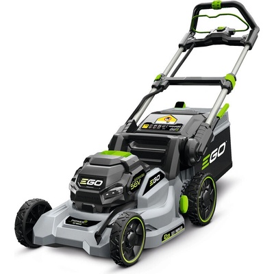 EGO LM1701E-SP