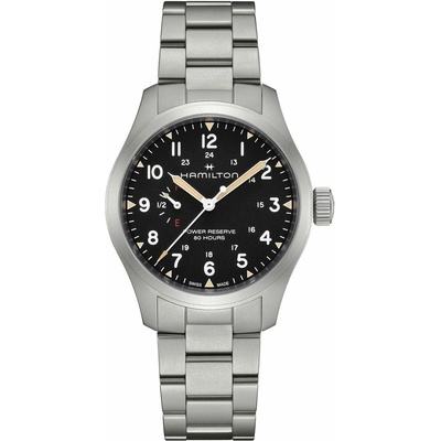 Hamilton H69509130