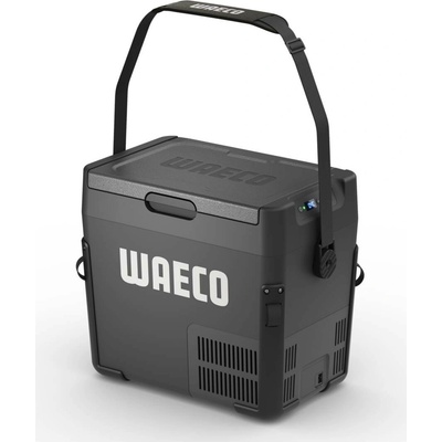 WAECO WCC 18