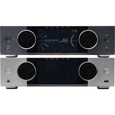 Onkyo Muse Y-40 – Hledejceny.cz