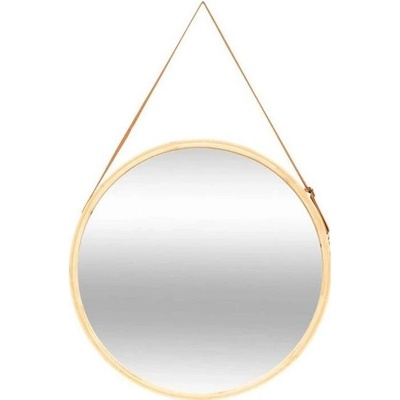 5five LOFT 50 cm bambus 206971