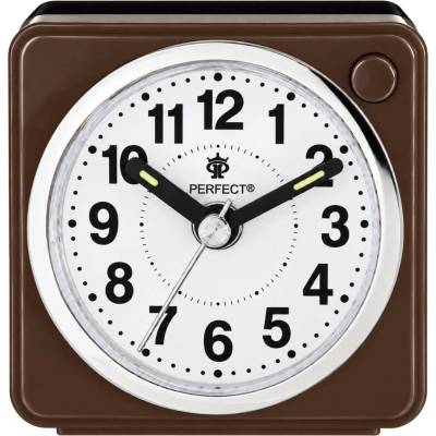 Perfect Bb06602