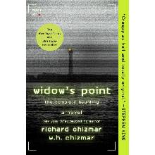 WIDOWS POINT