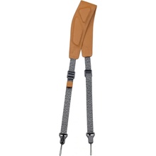 FALCAM Maglink ramenní popruh s magnetickou rychlosponou Pro V2 šedá Snow Rock