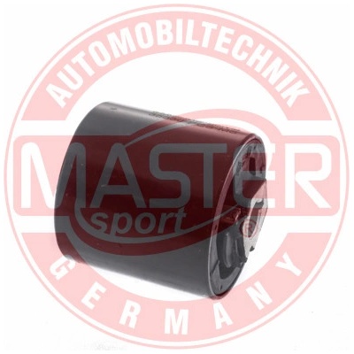 MASTER-SPORT Uloženie riadenia 35330PCSMS