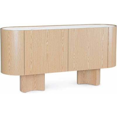 Bizzotto Otilia 160 x 80.5 x 45.5 cm