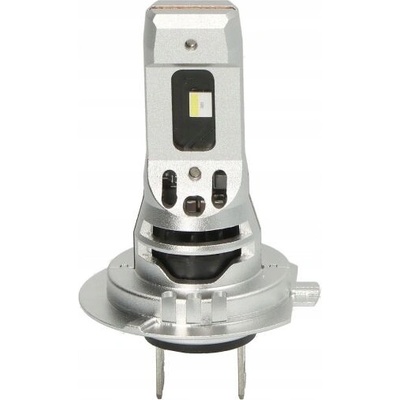 Osram LED Žárovky do Aut NIGHT BREAKER LED SPEED H7 450 – Hledejceny.cz