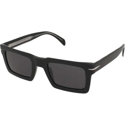 David Beckham DB 7126 S 807 IR