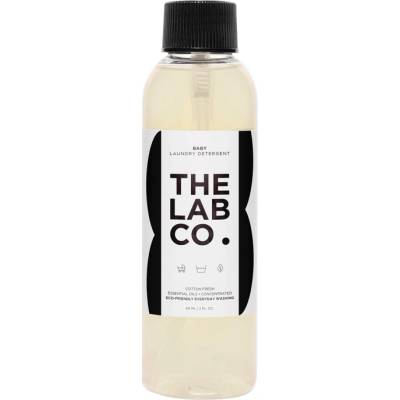 The Lab Co prací gel na dětské prádlo 60 ml