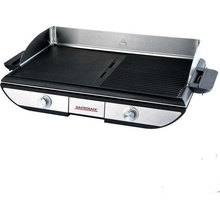 Gastroback 42523