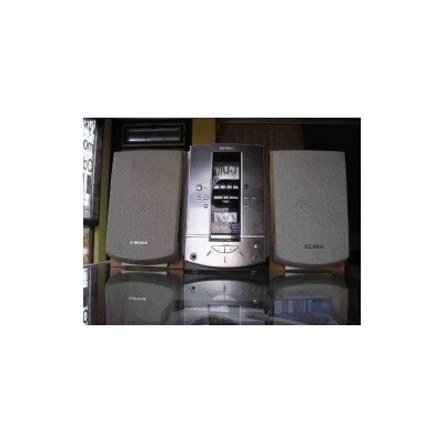 Samsung MM-N7