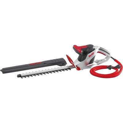 AL-KO HT 550 Safety Cut 112680 – Hledejceny.cz
