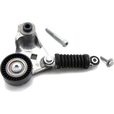Ford TRANSIT 3/00-3/06 napinák drážkového remeňa 2,0Di-2,0TDCi