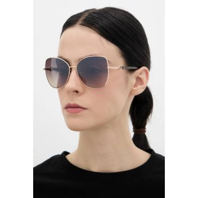 Guess GU00259 32G