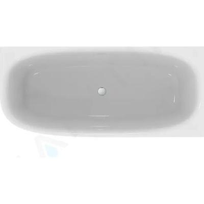 Ideal Standard Dea - 180 x 80 cm T549101