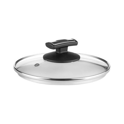 Kolimax Comfort sklenená pokrievka 18cm