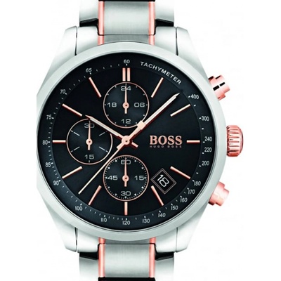 Hugo Boss 1513473