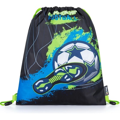 Karton P+P fotbal