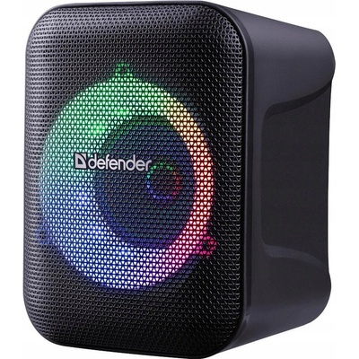 Defender Boomer 14
