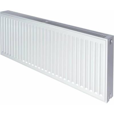 Purmo C22 400 x 1100