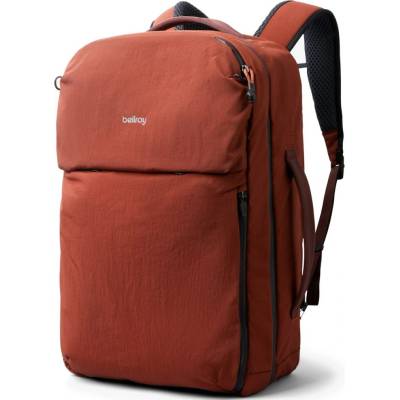 Lite Travel Pack Clay 30 l