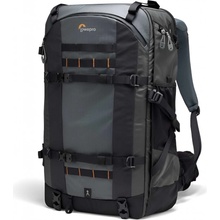 Lowepro Pro Trekker BP 650 AW II