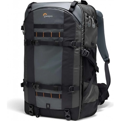 Lowepro Pro Trekker BP 650 AW II – Hledejceny.cz