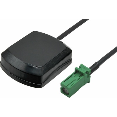 AGP-103 GPS vnitrni antena Pioneer AVIC-F – Hledejceny.cz