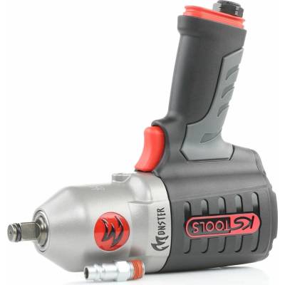 KS Tools 515.1210