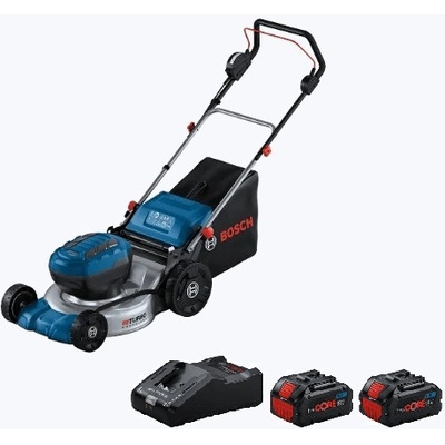 Bosch GRA 18V2-46 06008C8001