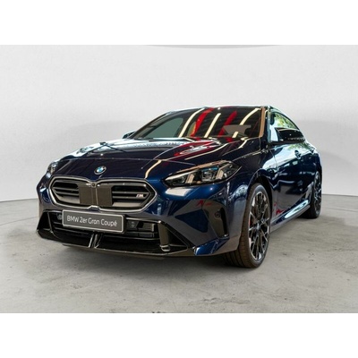 BMW M235 i xDrive 221 kW