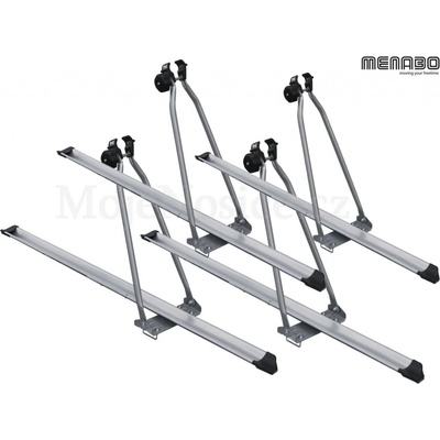 Menabo Top Bike 4ks