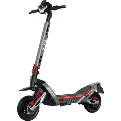 NaveeE XT5 PRO