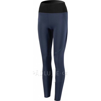 Dámské Prolimit Wmns SUP Neo Pants AIRMAX 1.5 mm
