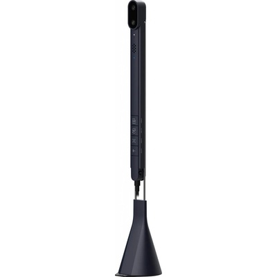 IPEVO TOTEM 120