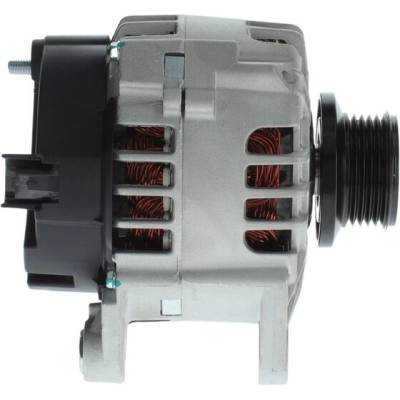 BOSCH Alternátor 1 986 A01 347