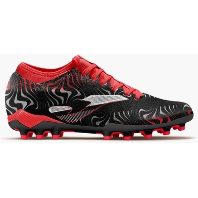 Joma EVOLUTION EVOS2531AG černé